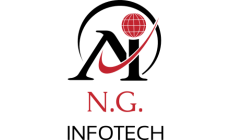 NG Infotech
